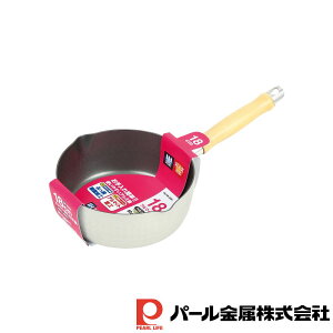 y2Zbgz}CZNg IHΉA}CgHs18cm(ʂӂfH) | }CZNg ᕽ IHΉ A~ s 