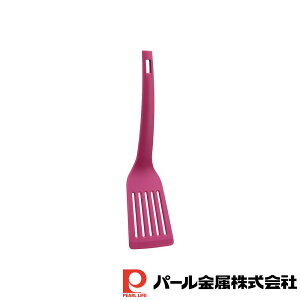 p[ Colors p[iCx[VbN^[i[PINK | x[VbN ^[i[ sN {