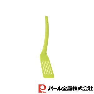 p[ Colors p[iCx[VbN^[i[GREEN | x[VbN ^[i[ O[ {