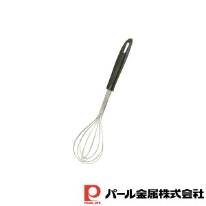 p[ vb\ XeXA(BL) | vb\ ubN A XeX AĊ { p[ 6 S28cm STA [J[