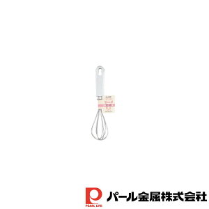 p[ v`fBA[ ~jA | v`fBA[ ~jA ~j A