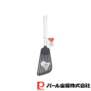 p[ GXeB etpo^[r[^[(zCg) | GXeB zCg et p etp