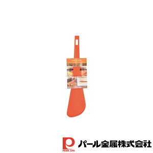 y2ZbgzColors p[iC^[i[ ORANGE | IW  ~[pi ~[@ v p Lb`pi G ^[i[ tCԂ w  ^[i[ {