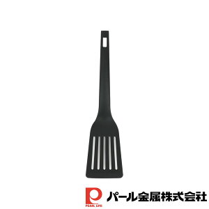 y2ZbgzColors p[iCx[VbN^[i[BLACK | iC ^[i[ ubN p[ {