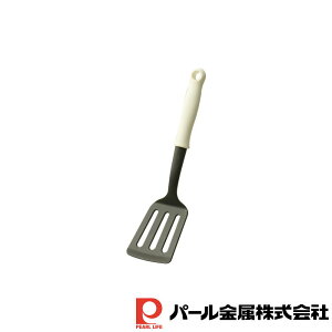 �p�[������ BiT �~�j�i�C�����^�[�i�[ | �t���C�Ԃ�