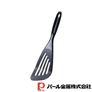 y2ZbgzColors Palette iCo^[r[^[ BLACK | ubN iC