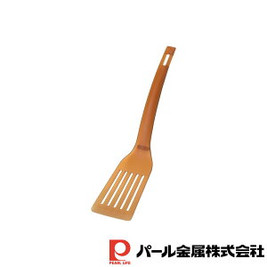 y2ZbgztXgϔM x[VbN^[i[(uE) | uE tXgϔM Lb`pi tXg { ^[i[ tCԂ Vv ϔM H@Ή  ֗ 