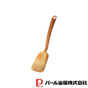 y2ZbgztXgϔM stXv[^[i[(uE) | uE tXgϔM Lb`pi tXg ϔM { H@Ή ₷ ~m^ stp Xv[ ^[