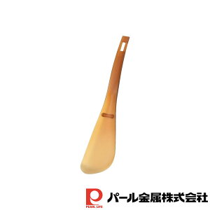 y2ZbgztXgϔM ^[i[(uE) | uE ^[i[ tXgϔM Lb`pi tXg S30 7 1cm ϔM { H@Ή  ^[i[ tC