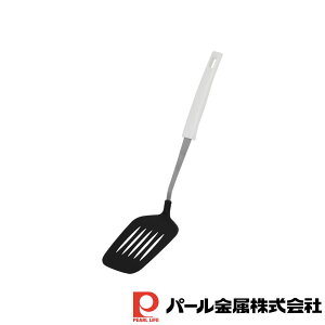 p[ Vv[XtBbc iC^[i[ | H@Ή ^[i[ w { iC   Lb` c[ tCԂ iC Lb`pi  u߂ 