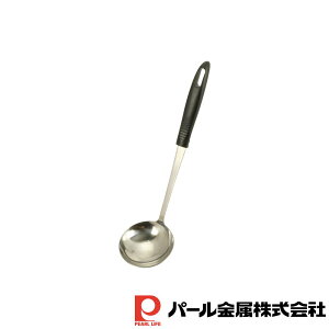 y2Zbgzvb\ s[X  (BL) | vb\  ubN  XeX s[X { u[ p[