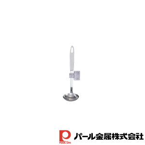 y2Zbgzvb\ s[X  (W) | zCg vb\  TCY XeX s[X 