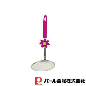 p[ t[Y JXg  (sN) | t[Y sN JXg JXg