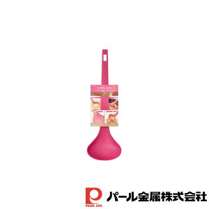 p[ Colors p[iC PINK |  sN {