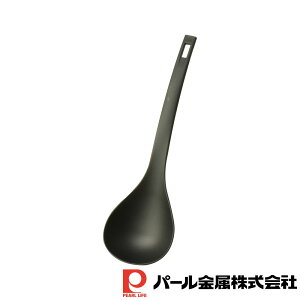 p[ Colors p[iCXv[ BLACK | ubN Xv[  }bV[ ؂ {  Xv[ p[ H@Ή  Xv[  t Ԃ