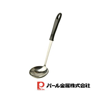 p[ j[gh   |   Lb` G e[u  p[