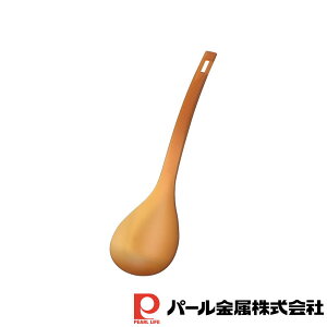 p[ tXgϔM Xv[(uE) | uE Xv[ tXgϔM tXg Lb`pi ϔM { H@Ή Xv[  u߂ Ԃ \  