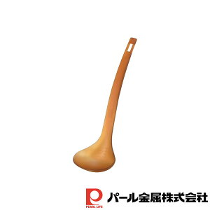 p[ tXgϔM vʂ(uE) | uE tXgϔM yʂ Lb`pi vʂ tXg ϔMvʂ ϔM { H@Ή   [h ڐt 