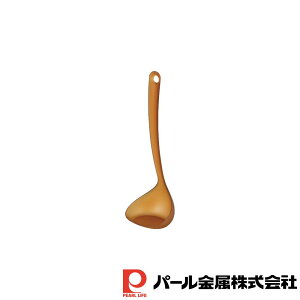 y2ZbgztXgϔM X[(uE) | uE tXgϔM Lb`pi tXg ϔM { H@Ή   [h    ֗ V