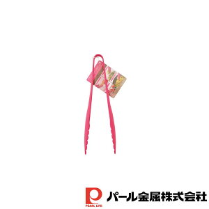 p[ Colors p[iCgO PINK | gO Ɩp lC g    g₷ Lb`pi Ƃ 킢 sN {  