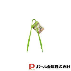 p[ Colors p[iCgO GREEN | gO Ɩp lC g    g₷ Lb`pi Ƃ 킢 O[   {