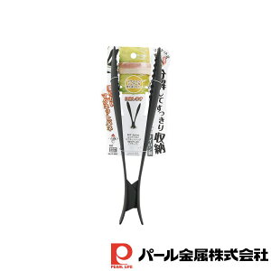 p[ BiT Action iC}OlbggO(O)(ubN) | O ubN gO ^ { }Olbg   ֗