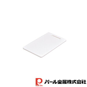 p[ Rۂ܂Ȕ S 270×160×10mm | ܂Ȕ Rۂ܂Ȕ R  zCg lĈ܂Ȕ  Ɩp IV ה lC Ɩp܂Ȕ 킢   Rۂ܂ȔS