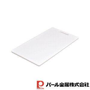 p[ Rۂ܂Ȕ LL 420×230×10mm | ܂Ȕ Rۂ܂Ȕ R   Lb`  G e[u qI ~ Xgbp[ X J[ l炵 Ƒ z V ւ 