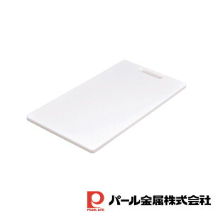 y2ZbgzϔMRۂ܂Ȕ LL 420×230×13mm | ܂Ȕ R H@Ή  lĈ܂Ȕ  Ɩp IV ה lC Ɩp܂Ȕ 킢 LLTCY  Lb` 炦 