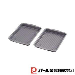 p[ ONbN VR[HVՂobg2g | ONbN VՂ gp pobg obg VՂobg ԕt g[ g tC ؂