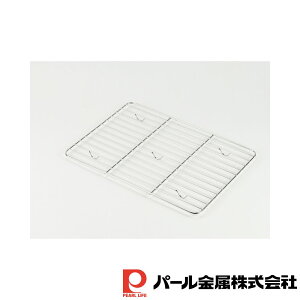 p[ 18-8XeXobgA~10p(305×220mm) | obgA~ XeX obg A~ Xe