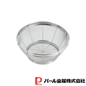 p[ AbgANA XeXLb`U25cm | AbgANA  ST pi Lb`pi pi  XeX Lb`U XeX H@Ή