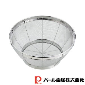 p[ AbgANA XeXLb`U40cm | XeX AbgANA  Ɩp Lb`U