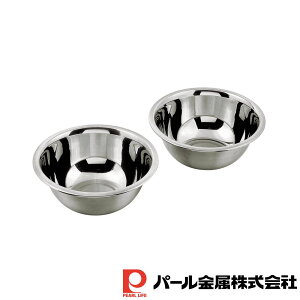 p[ ƃvX XeX{[14.5cm(2g) |  XeX {[ XeX {E ~j{E Vo[ َq ~j   e