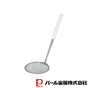 p[ Vv[XtBbc JXg  | JXg  H@Ή {  TCY   Lb` c[  ԂႭ VՂ g XeX tbNt 