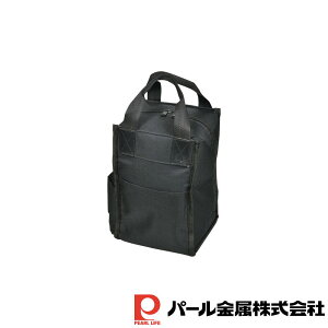 y2ZbgzGR` `W[pobO(1600E1800p) | GR` 1800p `obO ٓ ٓ obO ۉ ٓ  |[` s140 250mm `W[ y