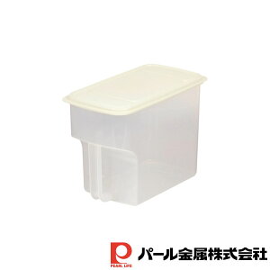 y2ZbgzAWvX nfBXgbJ[(zCg) | zCg XgbJ[ [ nh Еt ^ Lb` nfB { e ۑ ۊ ĕt e  