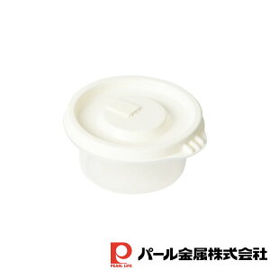 p[ Easy Pack ۑeی^ S 4g | ۑeی^ ۑe Lb` X^bLO { dqWOK H@OK ⓀOK ۑeی^S HΉ ی^