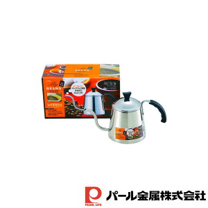 p[ }Cr[Y XeXhbv|bg1.1L | }Cr[Y IHΉ XeX R[q[ Pg hbv |bg XeX p  Lb` G e[u  