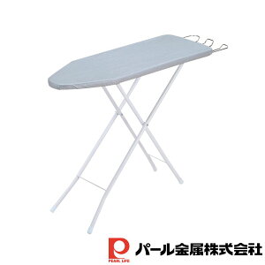 y2ZbgzVvsA X^hACA~R[g | AC X^h A~{[h  4iK ܂肽 G A~R[g y RpNg g₷