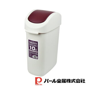 y2ZbgzA[ojeB XCOy[10L(uE) | A[ojeB uE y[ XCO ӂt { S~  ~[pi ~[@ v p 10bg 䏊