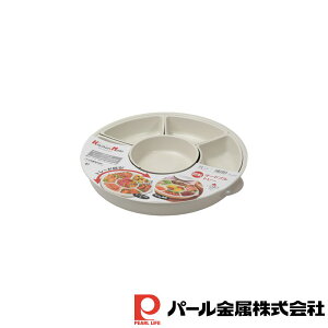 p[ Lb`Cg ]I[hug[ | { g[ e ] I[hu 炵i 芪i M t M  ی^  pi Lb`pi Y  