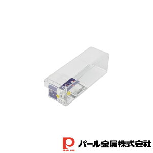 p[ AWt[ ʑ䉺[^g[ X 100 | X X^Cv { [^ ʑ䉺 [ [bN [{bNX g[ P[X  NA   [pi ֗