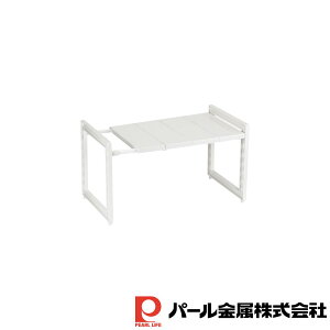 p[ AWt[ ʑ䉺Xy[XbN(Lk^Cv)360`530 y݌ɗLz| Lk^Cv Lk^Cv360 { [ ʑ [I [bN   Lk bN Xbg 