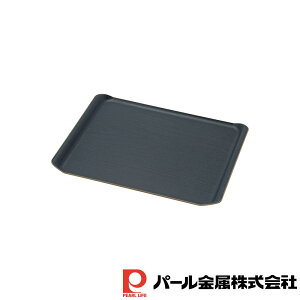 p[ mXbv Rۃ`g[36cm lCr[ | lCr[ mXbv g[ ~ R ׂɂ { ؖڒ `}bg  36cmؖڒ