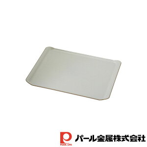 p[ mXbv Rۃ`g[36cm zCg | zCg mXbv g[ ~ R ׂɂ ؖڒ { `}bg  36cmؖڒ