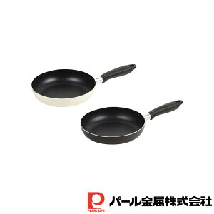 y2ZbgzmX^C ӂfHtCp20cm | mX^C KXΐp