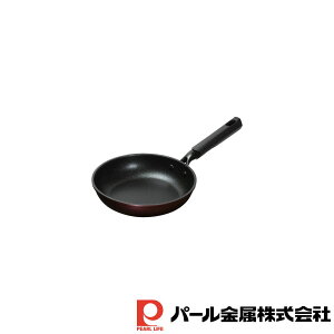 p[ gvG KXg[tCp20cm | gvG tCp Zpnh t`t KXΐp KXg[ v  y ϋv uߓ ~[ Lb` e[u tCp