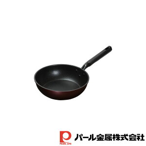 y2ZbgzgvG KXg[[^tCp24cm | gvG tCp Zpnh t`t KXΐp [^ KXg[ v  y ϋv ߓ uߓ ~[ L