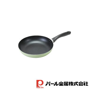 p[ fV ӂfHtCp26cm(O[) | fV O[ y ƒp ȒP KX lC tCp  ӂfH  ix Lb`pi   KX ΐp 